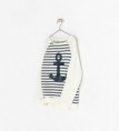/products/sudadera-ancla/